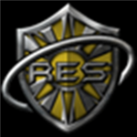R.E.S (Roblox Elite Sqaud)