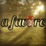 a favore Group Thumbnail