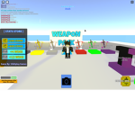 AwesomeLukeAwesome10
