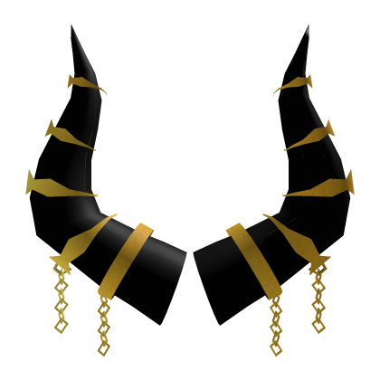 Roblox Item Celestial Crown