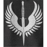 Assassins Of Roblox [A.O.R]