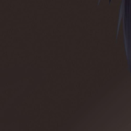 ♥