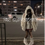 THE UNKNOWNS <3