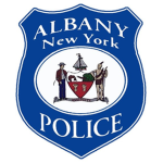 NYC|City Of Albany