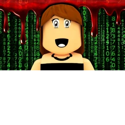 the killer jenna icon