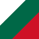 Sinaloa de Mexico