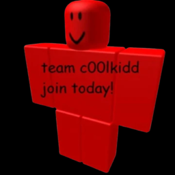 c00lkidd rules!!1!