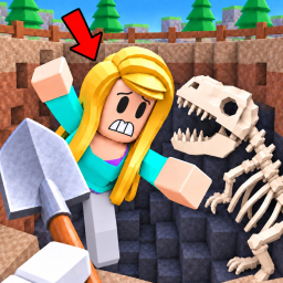 Previous icon game thumbnail