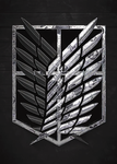 Silver Regiment [AoT:R]