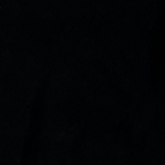 LionelMessiXCristianoRonaldo