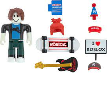 you are a toy 2 upadete donate🤑🤑