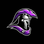 Trojan||
