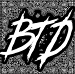 BTD/BROTHERS TILL DEATHH