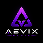 Aevix Games