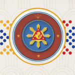 Office of the President of the Philippines ᅠ
