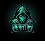 phantom squad gaming