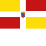 [MDF] Majorca Defense Forces