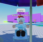 Jellboymayph Official Group Group Thumbnail