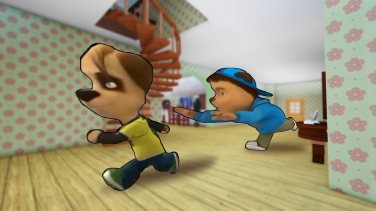 [🎉Обнова] Барбоскины screenshot 2