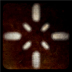 (OPS) Delta