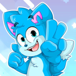 Animacraft3