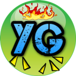GAMİNG
