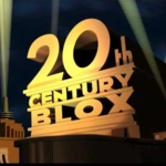 #### Century Blox