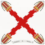 Infantería de Valencia