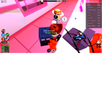 #yeet_yt