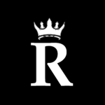 Roblox_Rembolso
