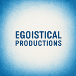 Egoistical Productions