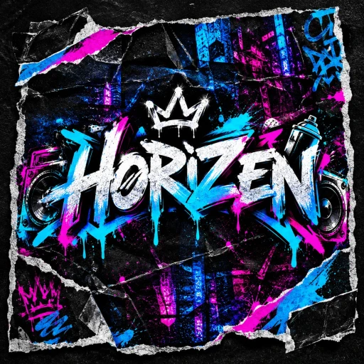 Icon updated