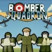 Bomber Squadron icon
