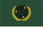 Celtic Pact