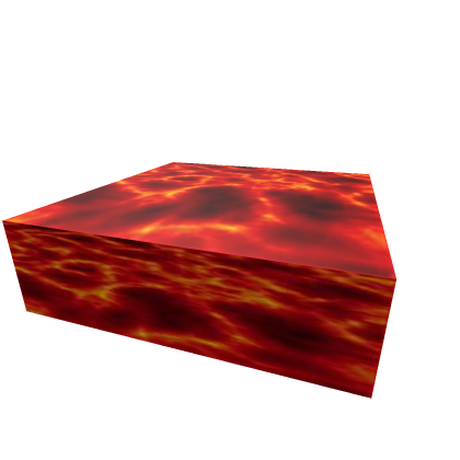 Lava