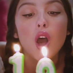teenage
