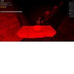 myth solver