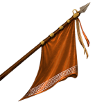 Phalangitaiᅠ