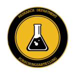 Research Department | MAA