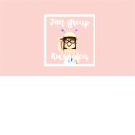 Roxyvideos fangroup!