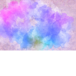 _cute clothing_