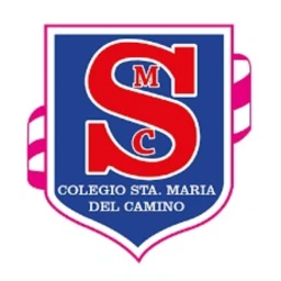 🎄 Colegio Santa Maria Del Camino School🎄 icon