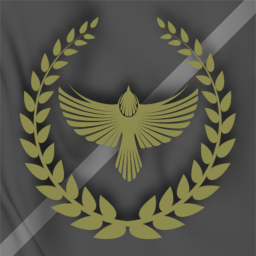 [The Capitol Of Yuhtocria] Yuhtocria City