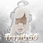 TropiUGC