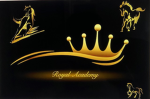 <~{R}Oyal {A}Cademy~>
