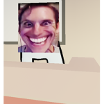 Friday Night Developers