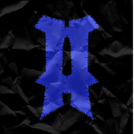 ΛVENS