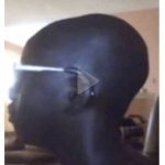 Dj abdoul the