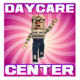 Daycare Center  icon