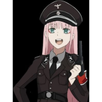 vTrvstedJessica